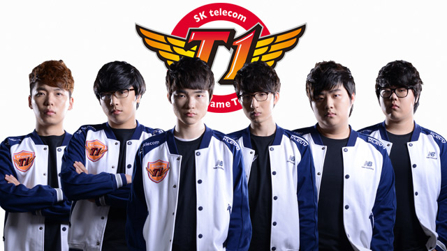 借鉴成功者 借鉴成功者