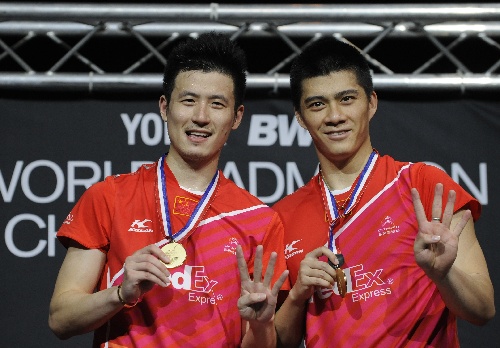 激励更多中 激励更多中