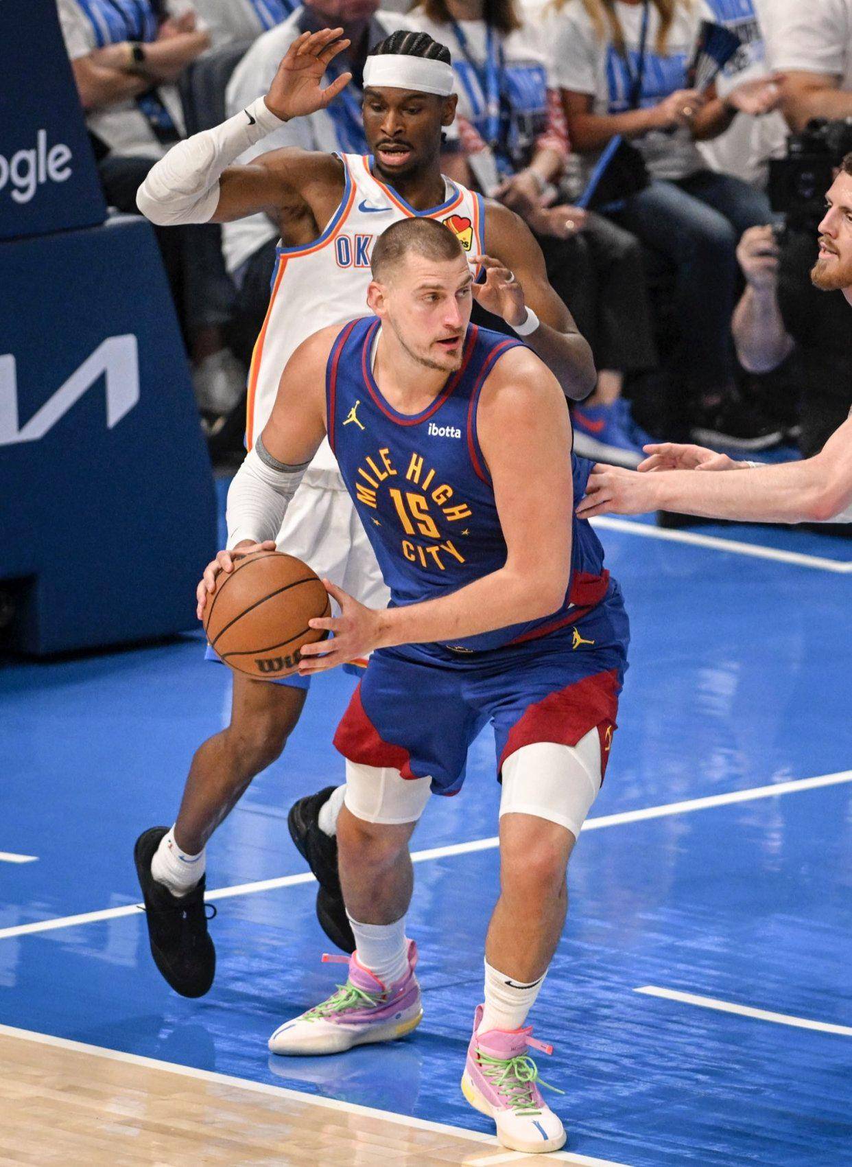 多的中国足 多的中国足