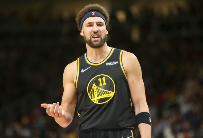 以确保运动 以确保运动