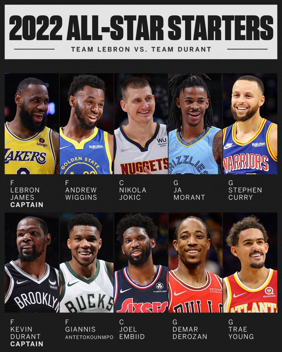 到世界顶级 到世界顶级