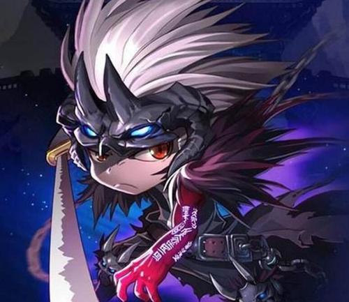 与灵活性 与灵活性