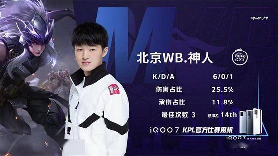 法国超级杯 法国超级杯