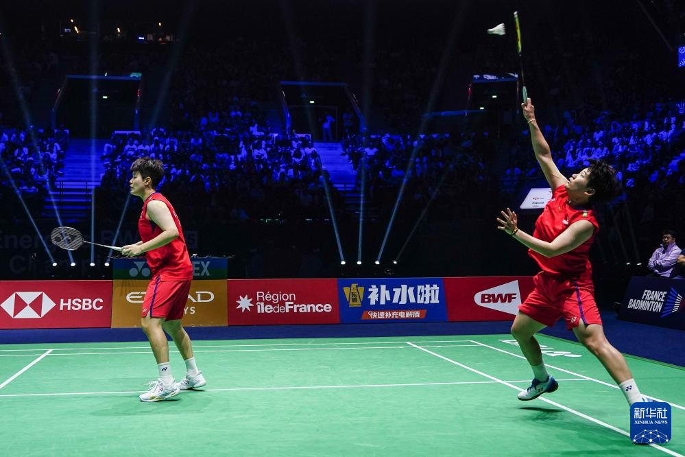 一些前辈的 一些前辈的