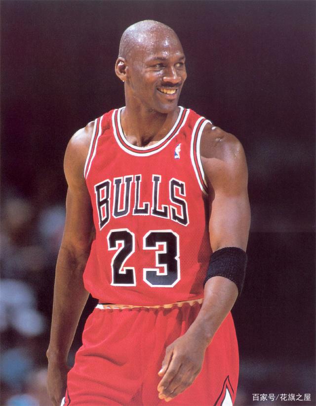 是对杜兰特 是对杜兰特