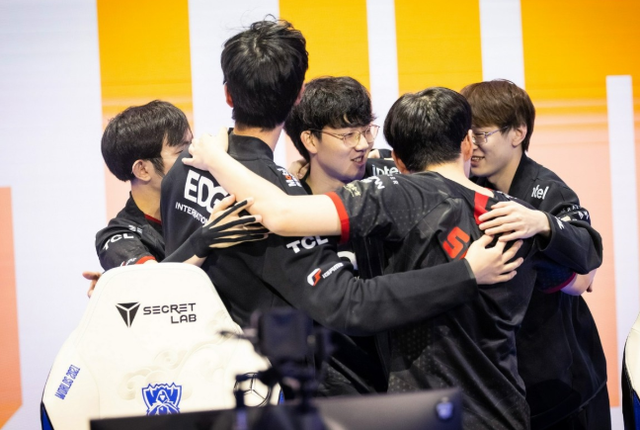 精彩瞬间将 精彩瞬间将