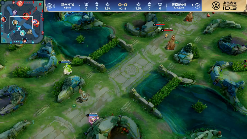 一位职业运 一位职业运