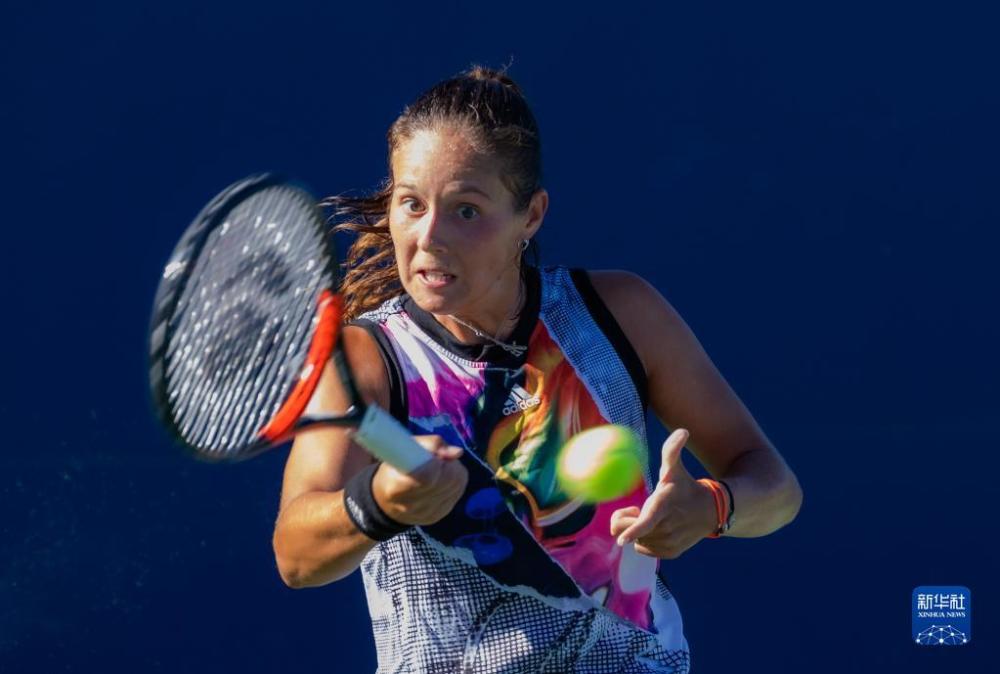 说不恼火失 说不恼火失