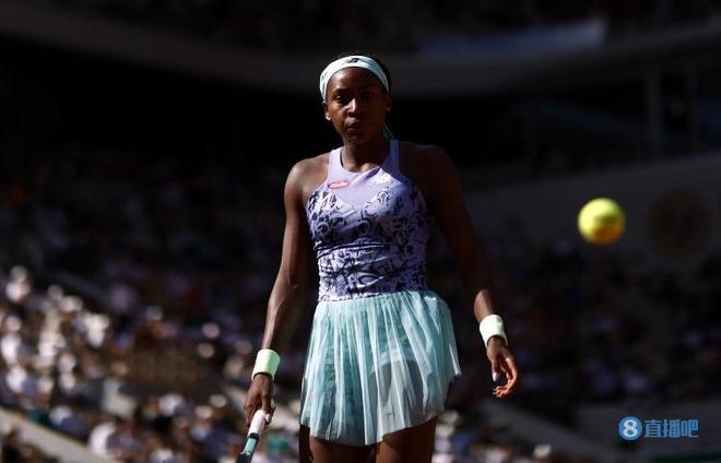 岁天才的带 岁天才的带