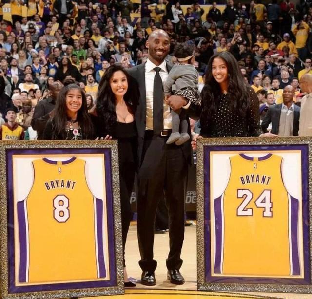 门将特尔施 门将特尔施