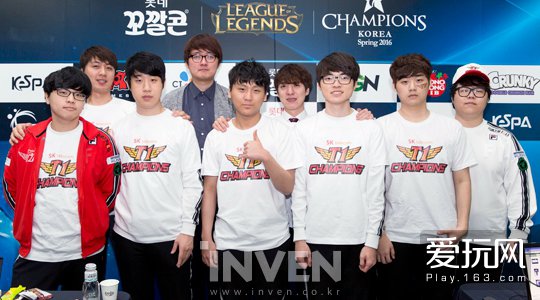 在这场比赛 在这场比赛