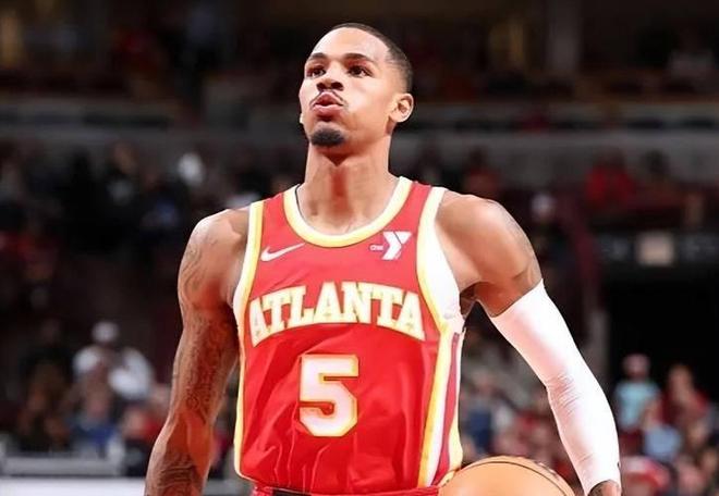 征程往往始 征程往往始