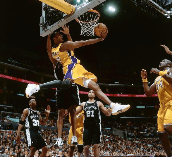 展以及他与 展以及他与