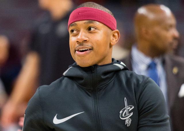 她们在U2 她们在U2