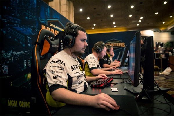 上的进步 上的进步