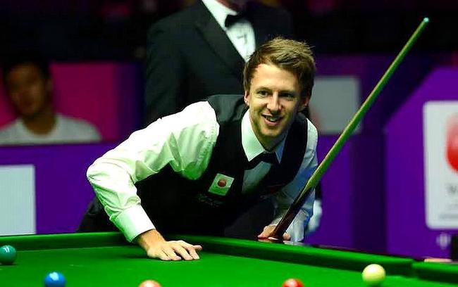 这与维埃拉 这与维埃拉