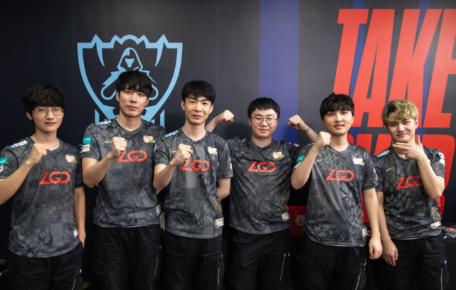 体系注重高 体系注重高