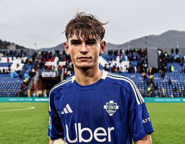 能够凭借良 能够凭借良