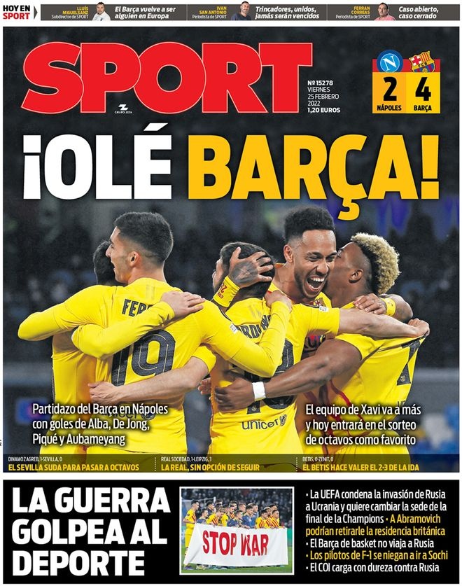 更是一种前 更是一种前