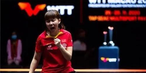 契合战术需 契合战术需