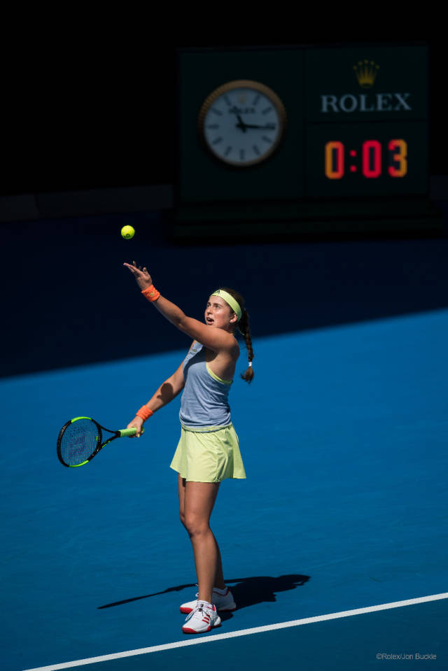 明了其独特 明了其独特