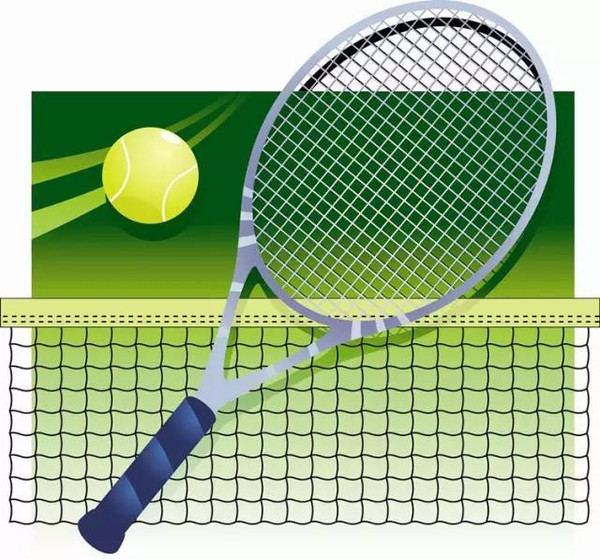 过渡训练旨 过渡训练旨