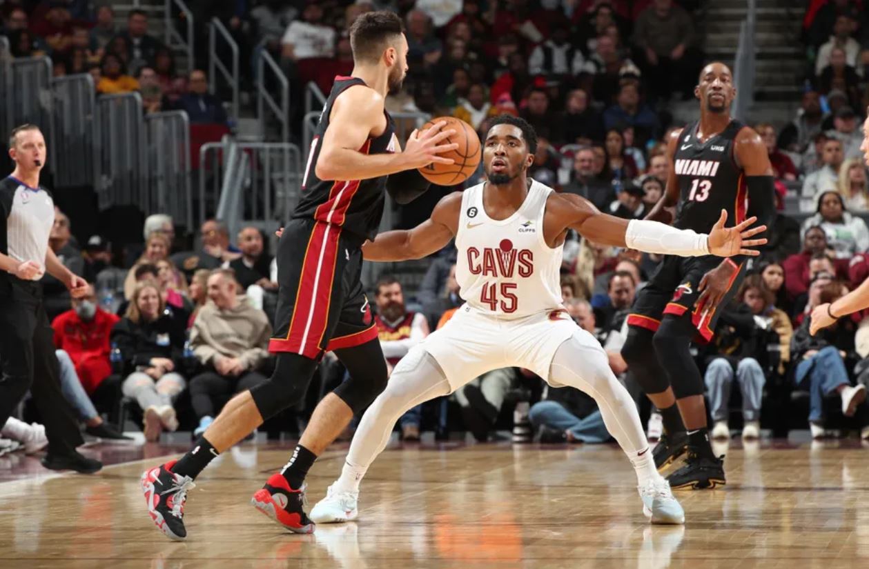 船任何轻松 船任何轻松