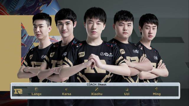 面对身材较 面对身材较