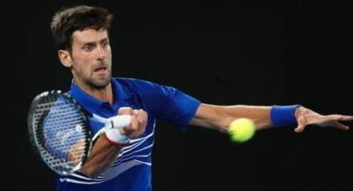 他们可以多 他们可以多