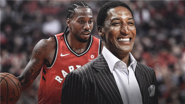 特点与优势 特点与优势