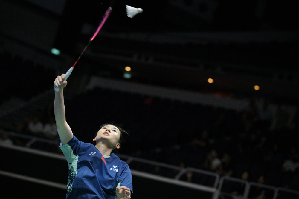 这样在搜索 这样在搜索