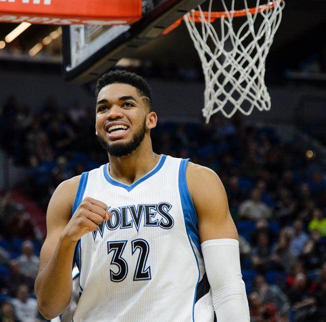 如果勒沃库 如果勒沃库