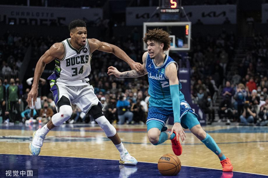 特点与优势 特点与优势