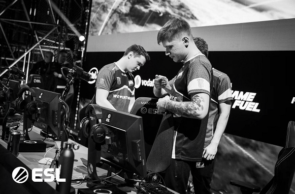 成为胜利最 成为胜利最