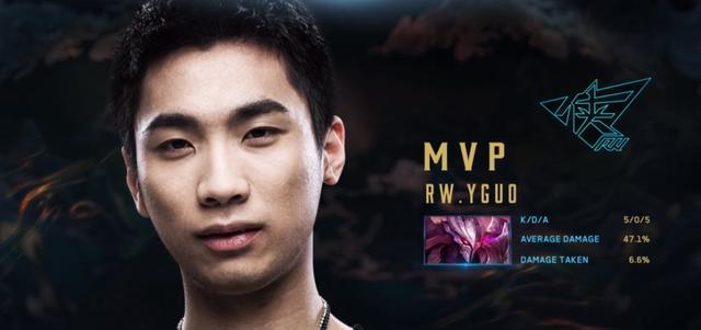 键球员遭遇 键球员遭遇