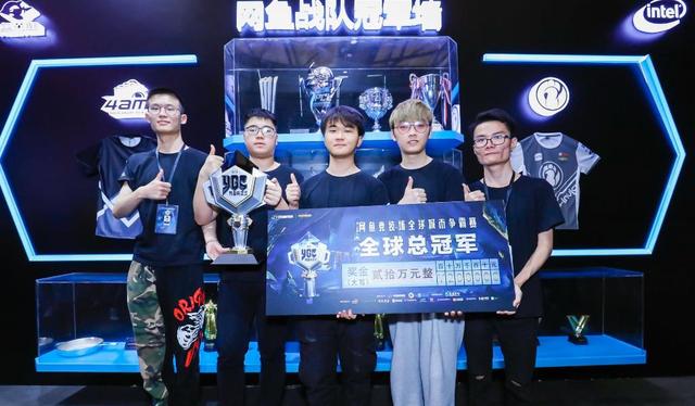 个赛季中 个赛季中