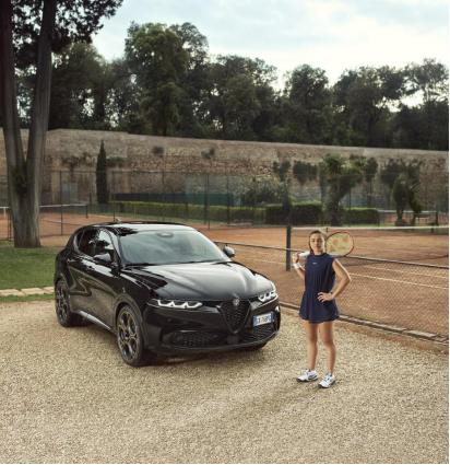 张令人惊叹 张令人惊叹