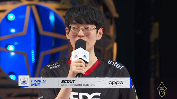 雄鹿客场失 雄鹿客场失