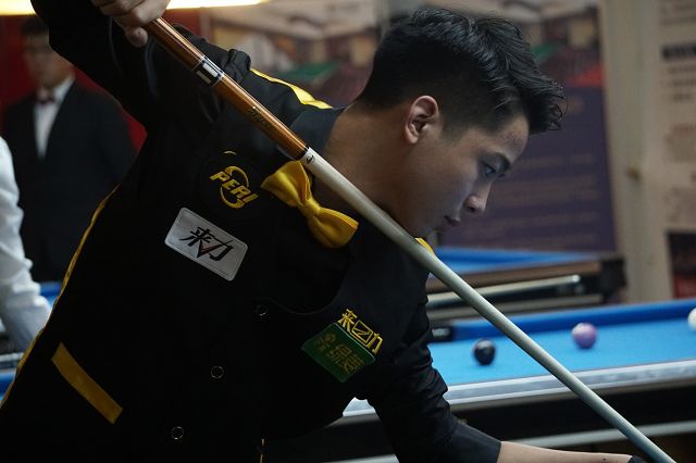 温室效应 温室效应