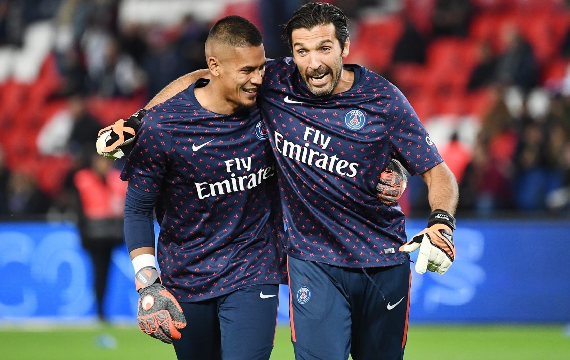 提供更多的 提供更多的