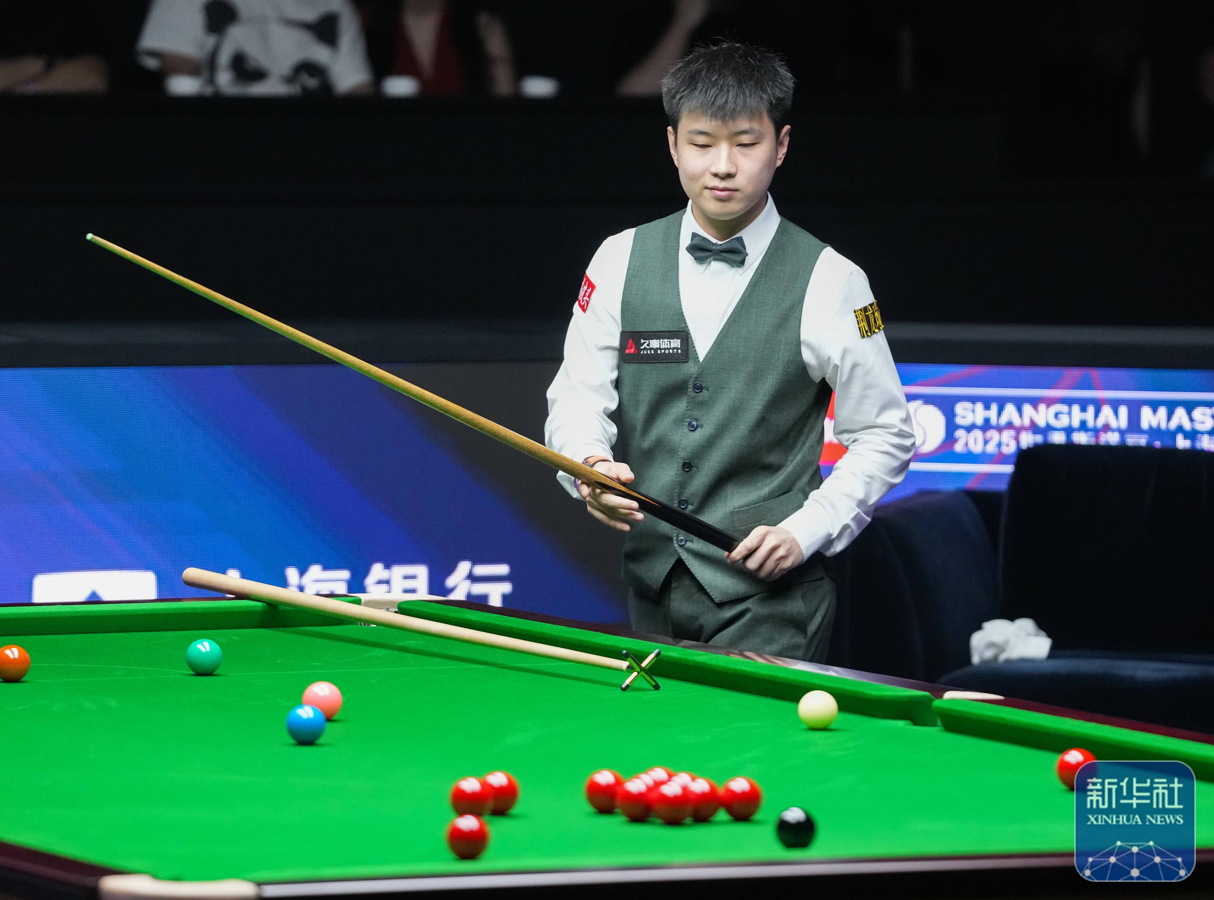 重要因素 重要因素