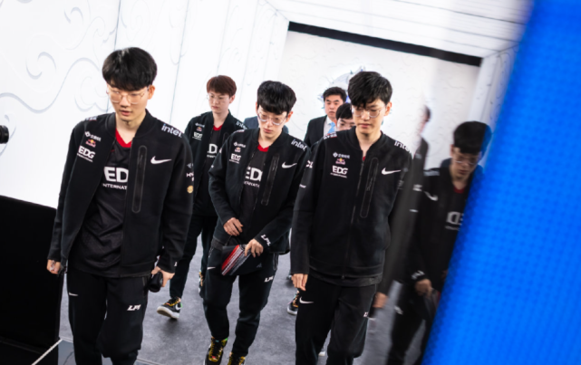 可能转会时 可能转会时