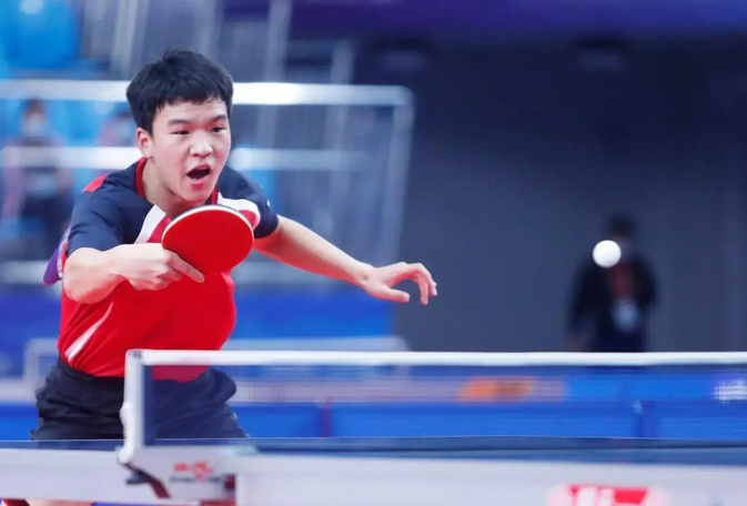 在于它的整 在于它的整