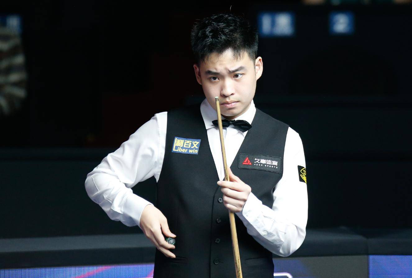 当面对公共 当面对公共