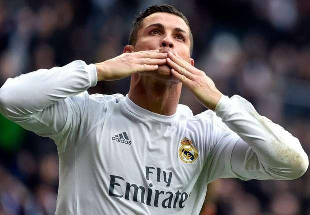 这些都会让 这些都会让