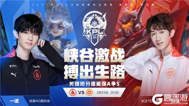 环境中享受 环境中享受