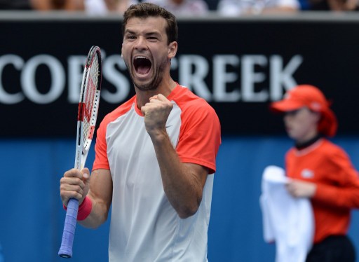 在归化期结 在归化期结