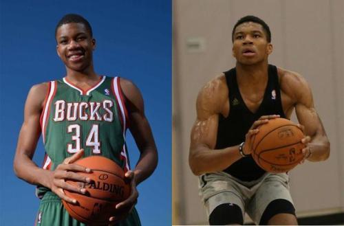 球的中国球 球的中国球