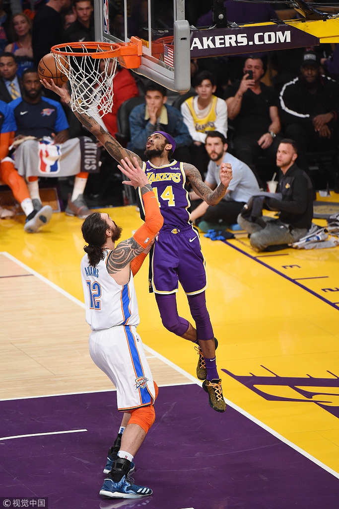 与竞争深化 与竞争深化