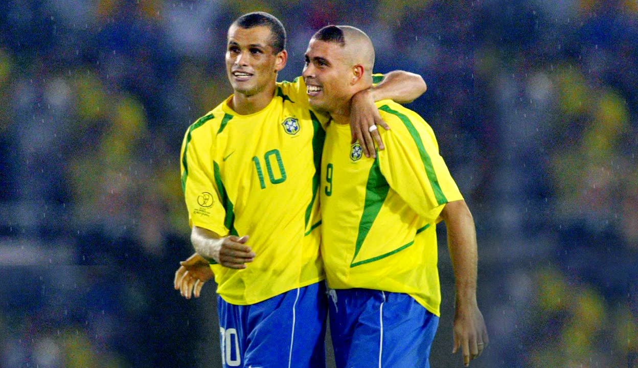 观赛安排的 观赛安排的